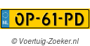 OP61PD