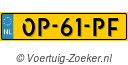 OP-61-PF