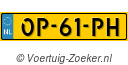 OP-61-PH