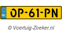 OP-61-PN