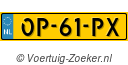 OP-61-PX