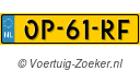 OP-61-RF