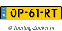 OP-61-RT