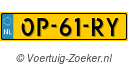 OP61RY