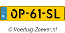 OP61SL
