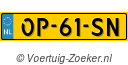 OP-61-SN