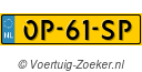 OP61SP