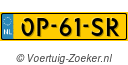 OP-61-SR