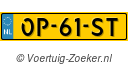 OP-61-ST