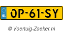 OP61SY