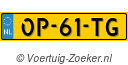 OP61TG