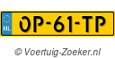 OP-61-TP