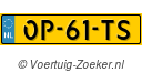 OP61TS