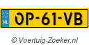 OP-61-VB