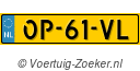 OP61VL
