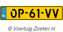 OP61VV