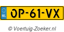 OP-61-VX