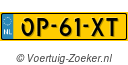 OP61XT