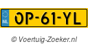OP61YL