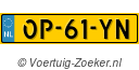 OP61YN