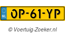 OP61YP