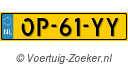 OP61YY