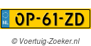 OP61ZD