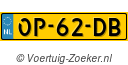 OP-62-DB