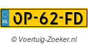 OP-62-FD