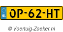 OP-62-HT
