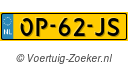 OP62JS
