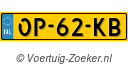 OP62KB