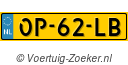 OP-62-LB
