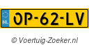 OP-62-LV