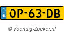 OP63DB