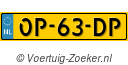 OP-63-DP