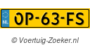OP-63-FS