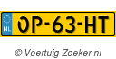 OP-63-HT