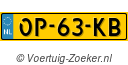 OP63KB