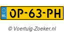 OP-63-PH