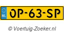 OP-63-SP