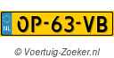 OP-63-VB