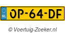 OP64DF