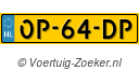 OP64DP