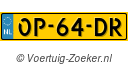OP64DR