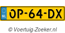 OP-64-DX