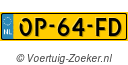 OP-64-FD