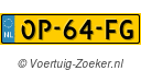 OP-64-FG