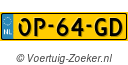 OP-64-GD