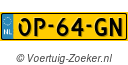 OP64GN